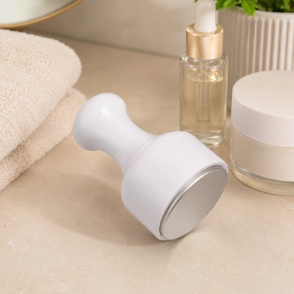 CoolZen™ Facial Cooling Wand | laat je huid fris, kalm en verzorgd aanvoelen in enkele minuten