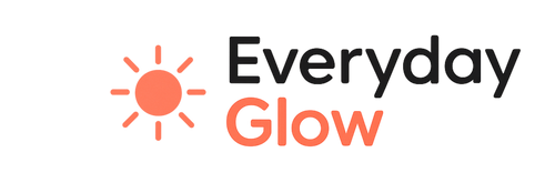 Everydayglow 