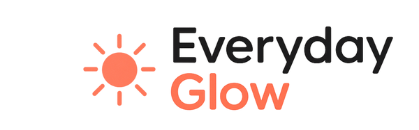 Everydayglow 